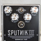 [SN 015475] USED SPACEMAN / SPUTNIK III [12]