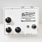 [SN 2576] USED BENSON / Germanium Fuzz [12]