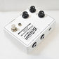 [SN 2576] USED BENSON / Germanium Fuzz [12]