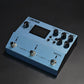 [SN Z4R8287] USED BOSS / MD-500 Modulation Modulation Multi-effects pedal BOSS Effects pedal [10]