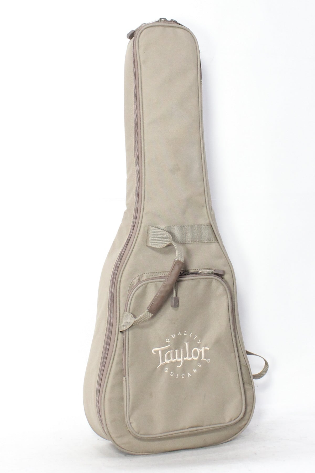 [SN 2104118012] USED Taylor / Baby Taylor 2 [03]