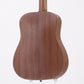 [SN 2104118012] USED Taylor / Baby Taylor 2 [03]