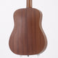 [SN 2104118012] USED Taylor / Baby Taylor 2 [03]