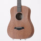 [SN 2104118012] USED Taylor / Baby Taylor 2 [03]