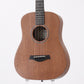 [SN 2104118012] USED Taylor / Baby Taylor 2 [03]