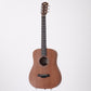 [SN 2104118012] USED Taylor / Baby Taylor 2 [03]