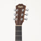 [SN 2104118012] USED Taylor / Baby Taylor 2 [03]