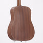 [SN 2104118012] USED Taylor / Baby Taylor 2 [03]