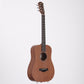 [SN 2104118012] USED Taylor / Baby Taylor 2 [03]