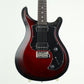 [SN 23 S2066582] USED Paul Reed Smith (PRS) / S2 Standard 22 Scarlet Sunburst [12]