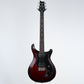 [SN 23 S2066582] USED Paul Reed Smith (PRS) / S2 Standard 22 Scarlet Sunburst [12]