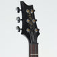 [SN 23 S2066582] USED Paul Reed Smith (PRS) / S2 Standard 22 Scarlet Sunburst [12]