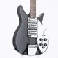 [SN 2006714] USED RICKENBACKER / 325C64 Jetglo Black [03]