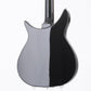 [SN 2006714] USED RICKENBACKER / 325C64 Jetglo Black [03]