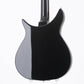 [SN 2006714] USED RICKENBACKER / 325C64 Jetglo Black [03]