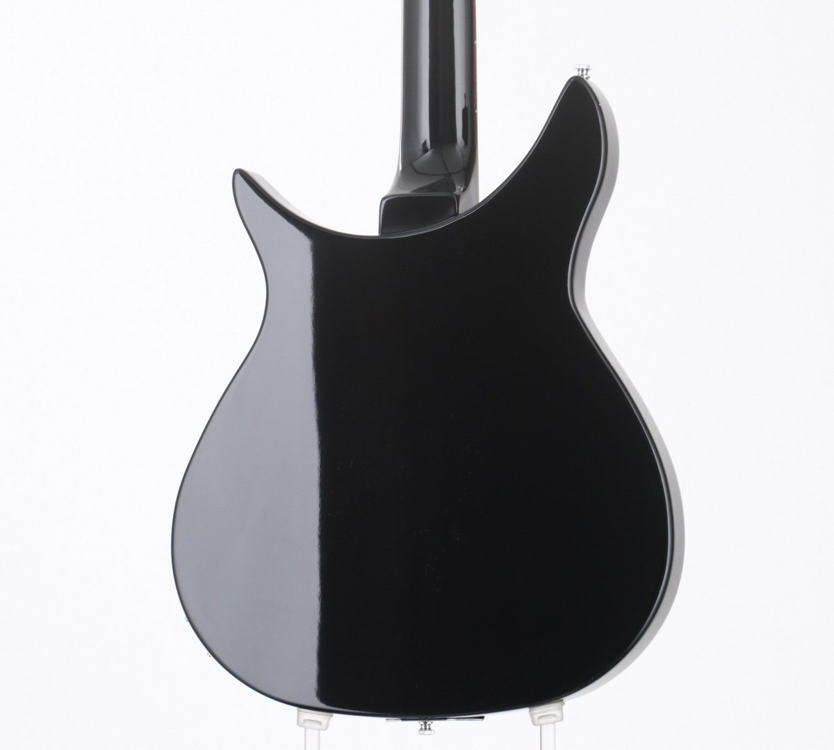 [SN 2006714] USED RICKENBACKER / 325C64 Jetglo Black [03]