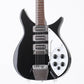 [SN 2006714] USED RICKENBACKER / 325C64 Jetglo Black [03]