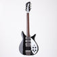 [SN 2006714] USED RICKENBACKER / 325C64 Jetglo Black [03]