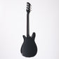 [SN 2006714] USED RICKENBACKER / 325C64 Jetglo Black [03]