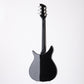 [SN 2006714] USED RICKENBACKER / 325C64 Jetglo Black [03]