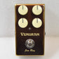 [SN JR22554] USED VEMURAM / Jan Ray [12]