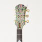 [SN Y32905] USED FERNANDES/BURNY / MG-165X Graphic on BL [06]