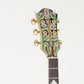 [SN Y32905] USED FERNANDES/BURNY / MG-165X Graphic on BL [06]