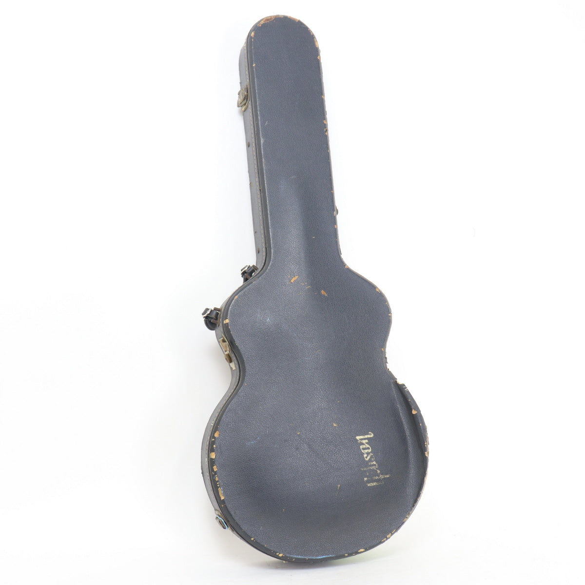 [SN 72357044] USED Gibson / 1977 ES-345TD Stereo Walnut [11]
