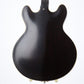 [SN 72357044] USED Gibson / 1977 ES-345TD Stereo Walnut [11]