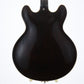 [SN 72357044] USED Gibson / 1977 ES-345TD Stereo Walnut [11]