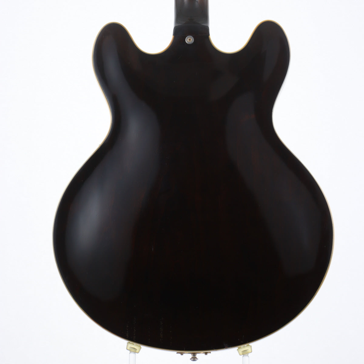 [SN 72357044] USED Gibson / 1977 ES-345TD Stereo Walnut [11]