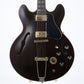 [SN 72357044] USED Gibson / 1977 ES-345TD Stereo Walnut [11]