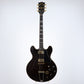 [SN 72357044] USED Gibson / 1977 ES-345TD Stereo Walnut [11]