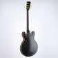 [SN 72357044] USED Gibson / 1977 ES-345TD Stereo Walnut [11]