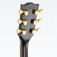 [SN 72357044] USED Gibson / 1977 ES-345TD Stereo Walnut [11]