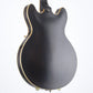 [SN 72357044] USED Gibson / 1977 ES-345TD Stereo Walnut [11]