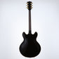 [SN 72357044] USED Gibson / 1977 ES-345TD Stereo Walnut [11]