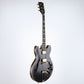 [SN 72357044] USED Gibson / 1977 ES-345TD Stereo Walnut [11]