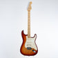 [SN US13075484] USED Fender USA Fender / American Standard Stratocaster HSS Upgrade Sienna Sunburst [20]