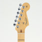 [SN US13075484] USED Fender USA Fender / American Standard Stratocaster HSS Upgrade Sienna Sunburst [20]