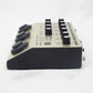 USED BOSS / VE-8 Acoustic Singer Acoustic Singer Multi-effects pedal for acoustic guitar [09]