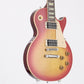 [SN 000068] USED Gibson USA / Les Paul Classic Premium Plus Cherry Sunburst [06]