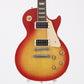 [SN 000068] USED Gibson USA / Les Paul Classic Premium Plus Cherry Sunburst [06]