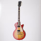 [SN 000068] USED Gibson USA / Les Paul Classic Premium Plus Cherry Sunburst [06]