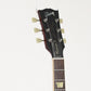 [SN 000068] USED Gibson USA / Les Paul Classic Premium Plus Cherry Sunburst [06]