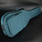 [SN IJP 083337] USED YAMAHA / RSE20 SWB(Swift Blue) [10]