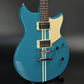 [SN IJP 083337] USED YAMAHA / RSE20 SWB(Swift Blue) [10]