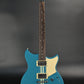 [SN IJP 083337] USED YAMAHA / RSE20 SWB(Swift Blue) [10]