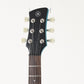 [SN IJP 083337] USED yamaha / rsp20 revstar [10]