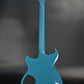 [SN IJP 083337] USED YAMAHA / RSE20 SWB(Swift Blue) [10]